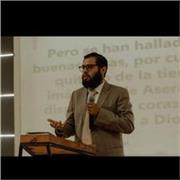 Maestro de español y otras materias, estamos a su servicio